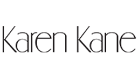 Karen Kane coupons